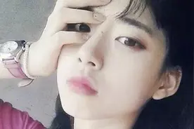 小说：除了我，谁都别想约这个女人图片