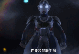 不看脸红到今天的男团还有谁