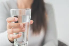 一文了解泌尿结石饮食注意事项图片