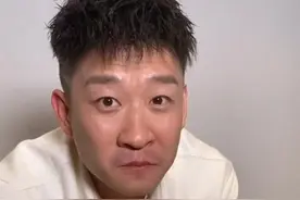 曹云金好壕！吃稀有水果拇指大就近百元，却面色通红好没精神图片
