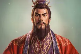 孙权是孙十万？不过是曹丕恶意抹黑图片