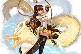 DNF：协同改版后这样组队伤害更高图片