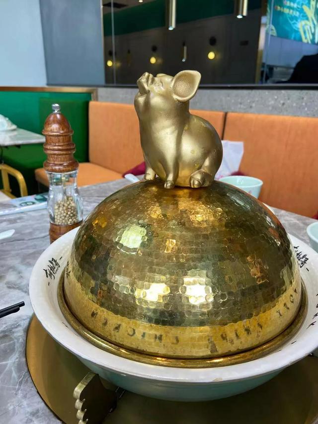 胡椒花胶煲猪肚 2026年胡椒花胶煲猪肚的做法