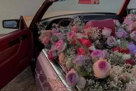 野人奇遇记（第九章）图片