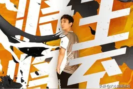 LOL拳头愚人节cue到王思聪：我们已经修复了你100%胜率的bug图片