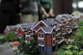 “慢开发”的那些事图片