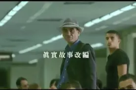 母亲的勇气图片