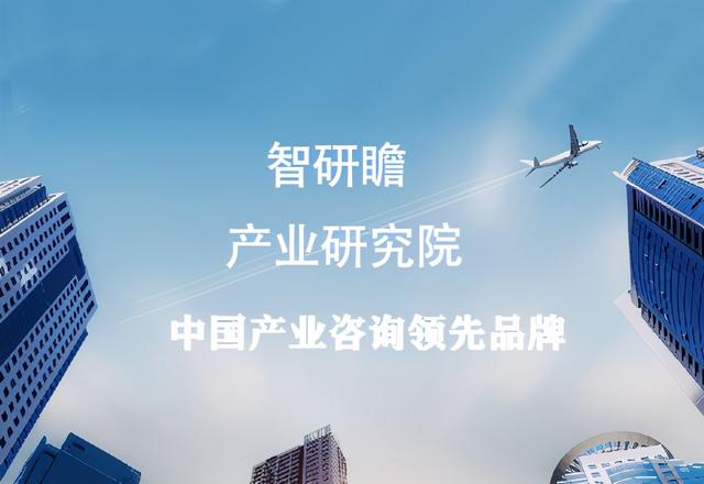 工程灯光展厂家