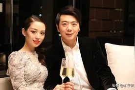 眼里有对方，爱才能永远，因为爱你，我愿意习惯你的习惯图片