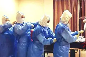为你写首歌 我最爱的人图片