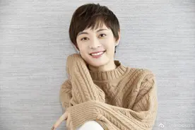 孙俪的“单一蛋白”饮食法，靠谱挺管用，网友：难怪白净身材好图片