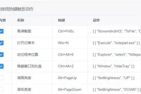 这个只有800kb的软件，可以让你的鼠标强大10倍图片