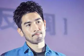 高以翔事件与28错换事件，难道网络是不法之地吗？图片