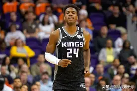 希尔德被摆上货架！将成为第一个被送走的亿元先生图片