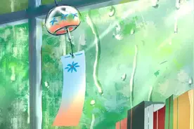 八年级英语上册unit1知识梳理（一）。图片