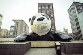 成都出16项调控政策，人房比超3的房5年限售，没买房的放心了图片