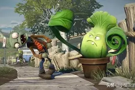 不舍得删除的五款游戏 一直还留在你手机里图片