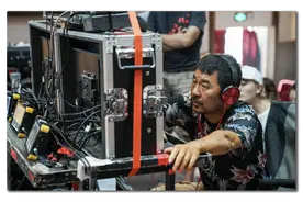 陈建斌：“我之为我”的原因图片