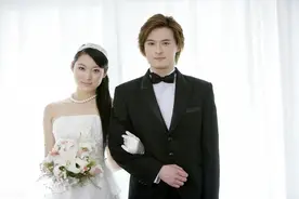 参加表弟婚礼，遇见奇葩新娘，看我和我姐怎么对付新娘的图片