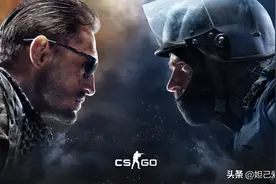 STEAM国服官宣游戏名单！国内玩家真“热情”：请你滚，谢谢图片