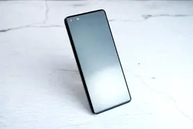 华为P40 Pro+测评：P系列5G影像绝唱，实力还硬气吗？图片