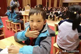 如何真正实现学生的深度学习？这位特级教师用7句话讲明白了图片