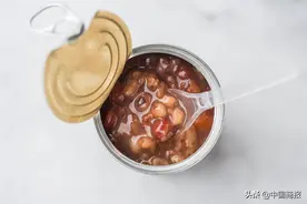 接盘方又生变数 银鹭被“抢购”还是遭“嫌弃”图片