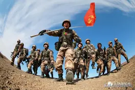 荣耀！这场事迹报告会直击心灵！图片