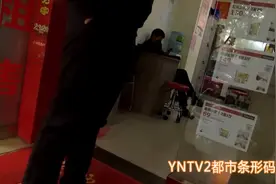 每平米上涨一千元？主城老旧小区加装电梯 带动房价上涨图片