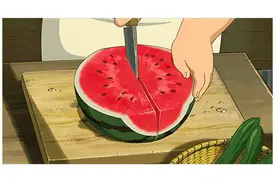 樱桃吃多易上火？搭配点蜂蜜，健康、美味、补Fe、减肥又祛火图片