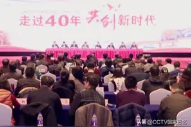 首次揭秘“课前到书”超级工程图片