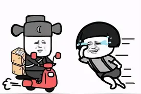 双十一快递丢了？用这3招维权到底图片