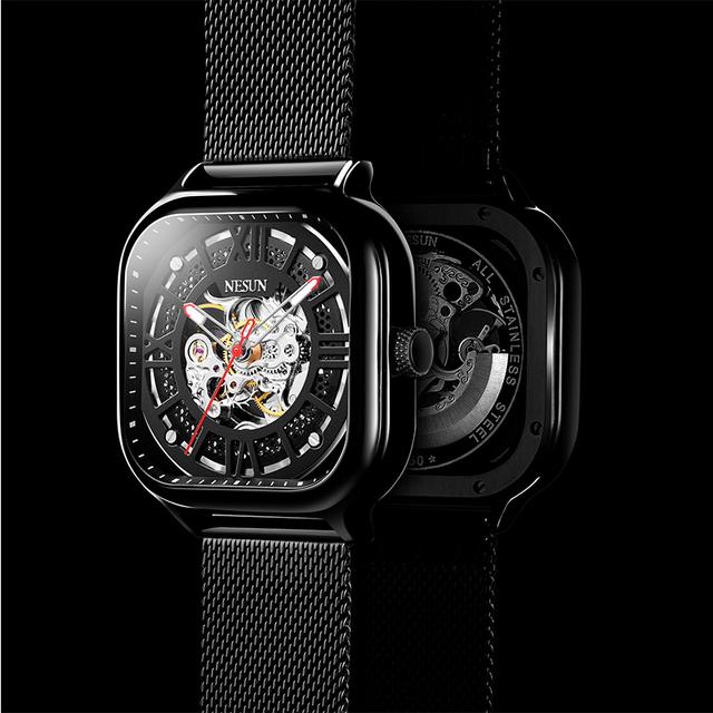 �ֱ������±��ӣ��⼸��������Ŀ����Ҫ�˽�