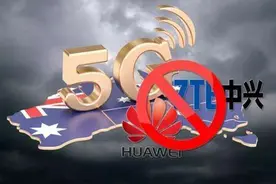 无锡半导体行业领跑全国，你知道有哪几家上榜了吗？图片