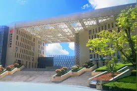 实探西咸新区空港新城 下一个高潜力区就在这里图片