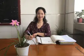 拿到教师资格证后，除了可以当老师，还有其它好职业可以选择图片