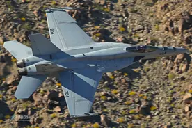 美军更新舰载机，F35C在南海挑衅，歼15处于劣势，中国五代机可期图片