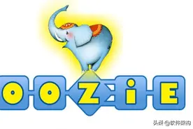 大数据任务调度框架Oozie图片