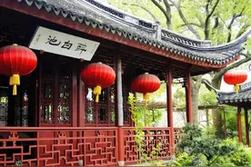 “女神节”将至，这些福利、活动不容错过哦！图片