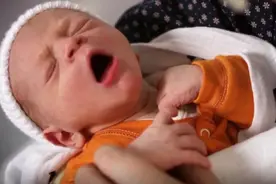 “妈妈，精子卵子是怎么结合的”这部性教育纪录片，感动无数妈妈图片