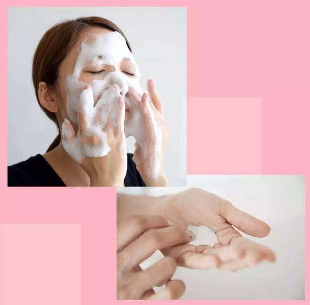 大干皮+冒痘？！维稳神器绿版MINON让你换季摆脱烂脸