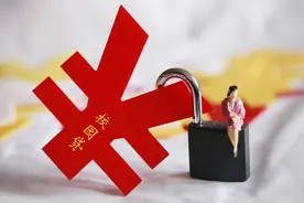大学生禁用花呗借呗，让大学生学会先储蓄后消费，家长肯定安心图片