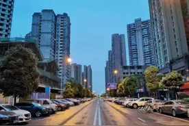陆肖图鉴——TOD筑梦者的十二时辰图片