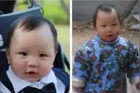 放暑假啦，能治娃的人回来了！“小姨带娃”比“爸爸带娃”还猛图片