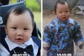 放暑假啦，能治娃的人回来了！“小姨带娃”比“爸爸带娃”还猛图片