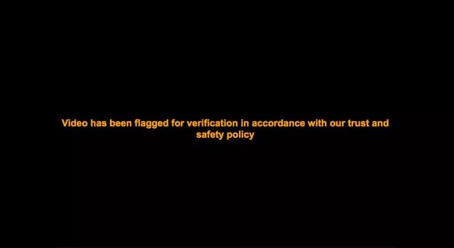 因为一篇文章，世界最大色情网站下架了千万部黄片