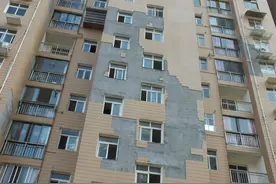 回迁房和商品房有什么区别？回迁房能买吗？图片