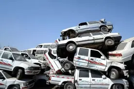 车辆报废出现新标准，私家车主心凉了，能否通过年检成关键所在图片