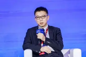 与微信支付宝不同，数字人民币账户不会绑定手机号，没网络也能用图片