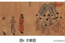 2020年高考历史真题详解，历史题不过如此的图片